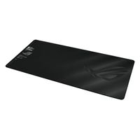 Miniatura 4 de ALFOMBRILLA ASUS ROG SHEATH II XXL