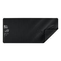 Miniatura 5 de ALFOMBRILLA ASUS ROG SHEATH II XXL
