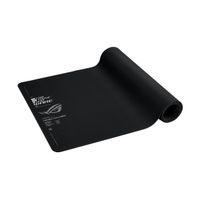 Miniatura 6 de ALFOMBRILLA ASUS ROG SHEATH II XXL