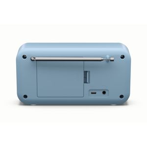 DR-P420-BL-Galeria-4