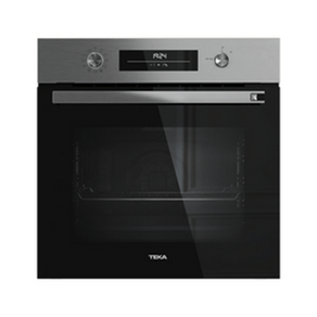 HORNO-TEKA-HSB-6360-P-INOX-PIROLITICO-MULTIFUNCION-INOX