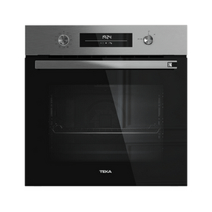 HORNO-TEKA-HSB-6360-P-INOX-PIROLITICO-MULTIFUNCION-INOX