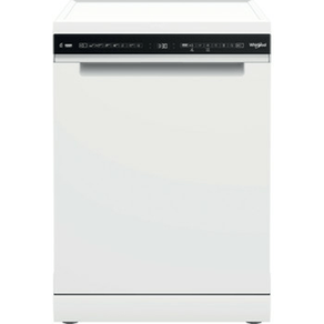 LAVAVAJILLAS-60-CM-WHIRLPOOL-W7F-HS51-B-15-CUBIERTOS-BLANCO
