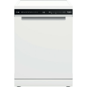 LAVAVAJILLAS-60-CM-WHIRLPOOL-W7F-HS51-B-15-CUBIERTOS-BLANCO