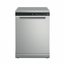 LAVAVAJILLAS-60-CM-WHIRLPOOL-W7F-HS51-X-E-15-CUBIERTOS-INOX