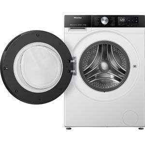 WD3S1043BW3-Galeria-5