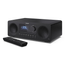 ALTAVOZ-SHARP-XL-B720D-CD-MP3-BT-60W