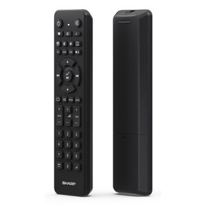 XL-B720D-CD-MP3-BT-60W-Galeria-1