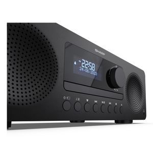 XL-B720D-CD-MP3-BT-60W-Galeria-5