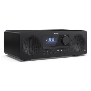 XL-B720D-CD-MP3-BT-60W-Galeria-6