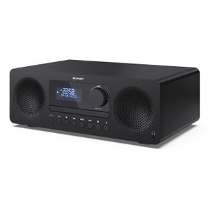 XL-B720D-CD-MP3-BT-60W-Galeria-7