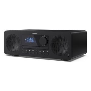 XL-B720D-CD-MP3-BT-60W-Galeria-8