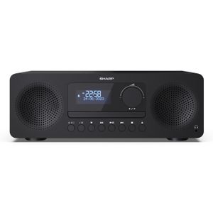 XL-B720D-CD-MP3-BT-60W-Galeria-10