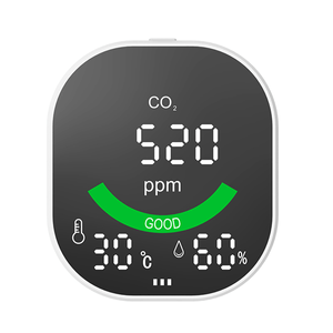 MEDIDOR-CO2-NDIR-LEOTEC-LCD-TEMPERATURA-Y-HUMEDAD-BATERIA-1600mAh