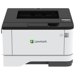 LEXMARK  MS431dn  Laser Dúplex