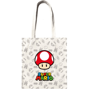 Konix-TOTE-BAG-ISOTHERME-SUPER-MARIO