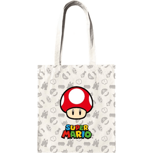 Konix-TOTE-BAG-ISOTHERME-SUPER-MARIO