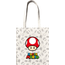 Konix-TOTE-BAG-ISOTHERME-SUPER-MARIO