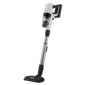 ASPIRADOR-ESCOBA-AEG-AP81HB25SH-RECARGABLE