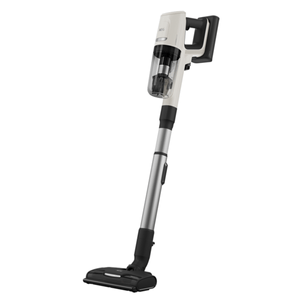 ASPIRADOR-ESCOBA-AEG-AP81HB25SH-RECARGABLE