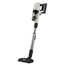 ASPIRADOR-ESCOBA-AEG-AP81HB25SH-RECARGABLE