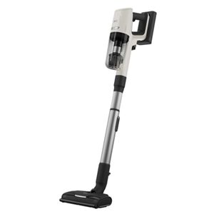AP81HB25SH-Galeria-1