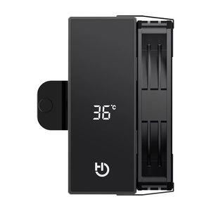 CPUH010004-Galeria-4