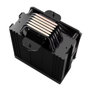 CPUH010004-Galeria-6