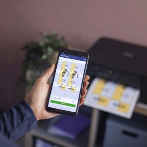 DCPJ1260WRE1-Galeria-5