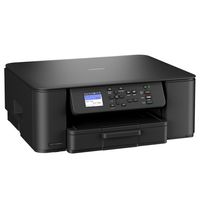 Miniatura 3 de BROTHER   DCP-J1310DW Multifunción A4 Wifi Inkjet Dúplex