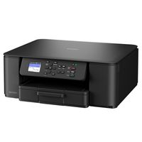 Miniatura 5 de BROTHER   DCP-J1310DW Multifunción A4 Wifi Inkjet Dúplex