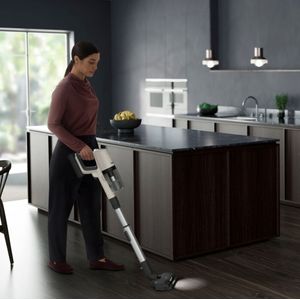 AP81HB25SH-Galeria-4