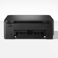 Miniatura 6 de BROTHER   DCP-J1310DW Multifunción A4 Wifi Inkjet Dúplex