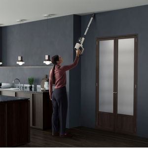 AP81HB25SH-Galeria-5