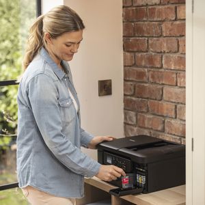 DCPJ1360DWRE1-Galeria-2