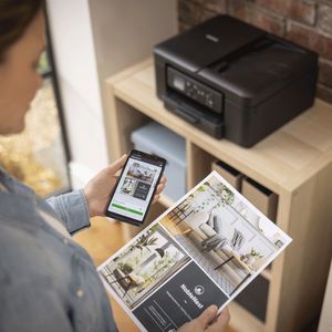 DCPJ1360DWRE1-Galeria-3