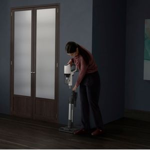 AP81HB25SH-Galeria-8