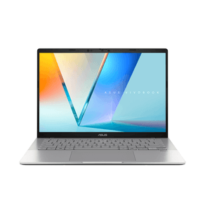 PORTATIL-ASUS-VIVOBOOK-S-14-S3407QA-KP015W.-14--2.5K--2560-X-1600-WQXGA--60HZ--IPS.-SNAPDRAGON-X--X1-26-100.-QUALCOMM-ADRENO.-LPDDR5X-16GB.-1TB-PCIE-SSD.-W11-HOME.-GRIS