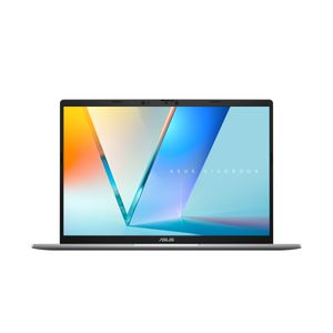 S3407QA-KP015W-Galeria-4