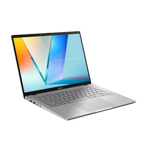 S3407QA-KP015W-Galeria-5