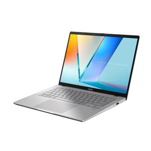 S3407QA-KP015W-Galeria-6
