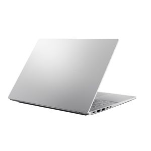 S3407QA-KP015W-Galeria-7