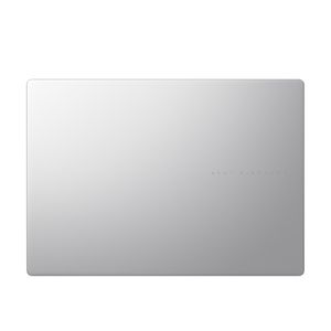 S3407QA-KP015W-Galeria-8