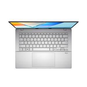 S3407QA-KP015W-Galeria-9