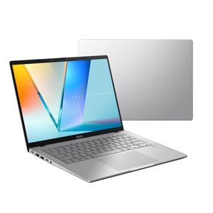 S3407QA-KP015W-Galeria-10