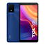 Smartphone--TCL--501-6--4G-2GB-32GB-Azul