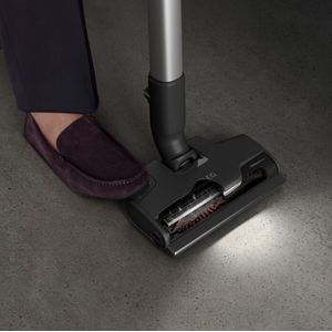 AP81HB25SH-Galeria-10