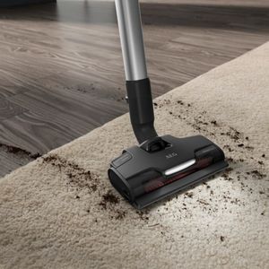 AP81HB25SH-Galeria-11