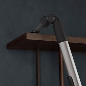 AP81HB25SH-Galeria-12