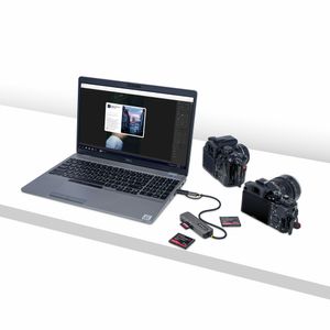 FCREADMICRO3V2-Galeria-5